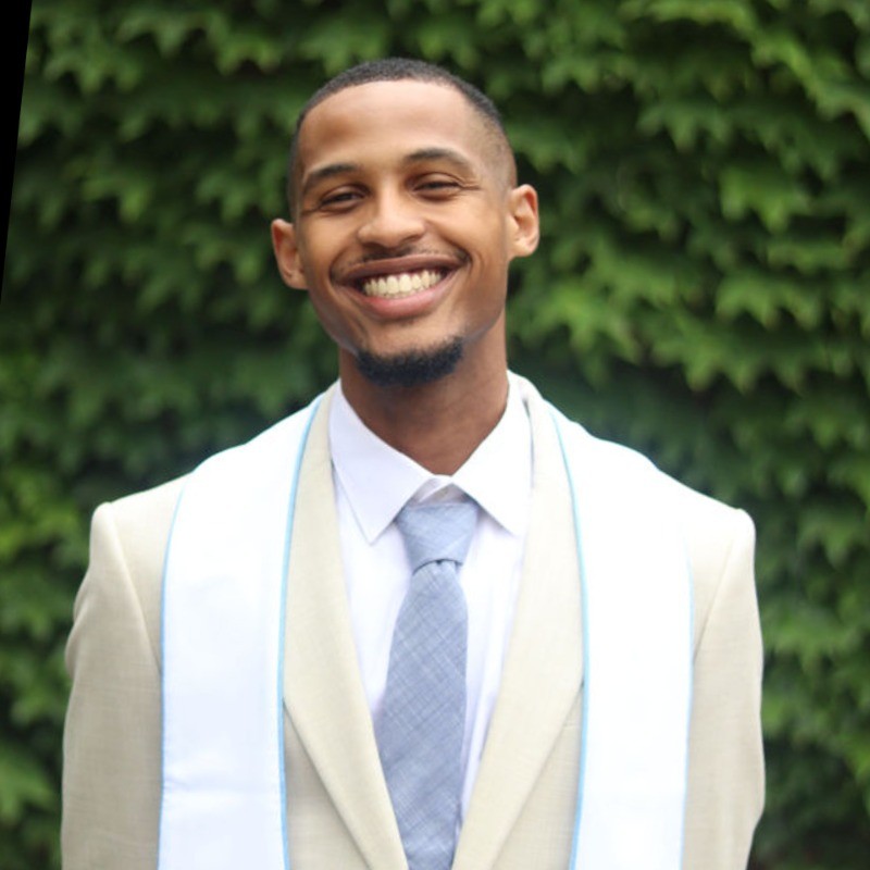 Lionel Means III
